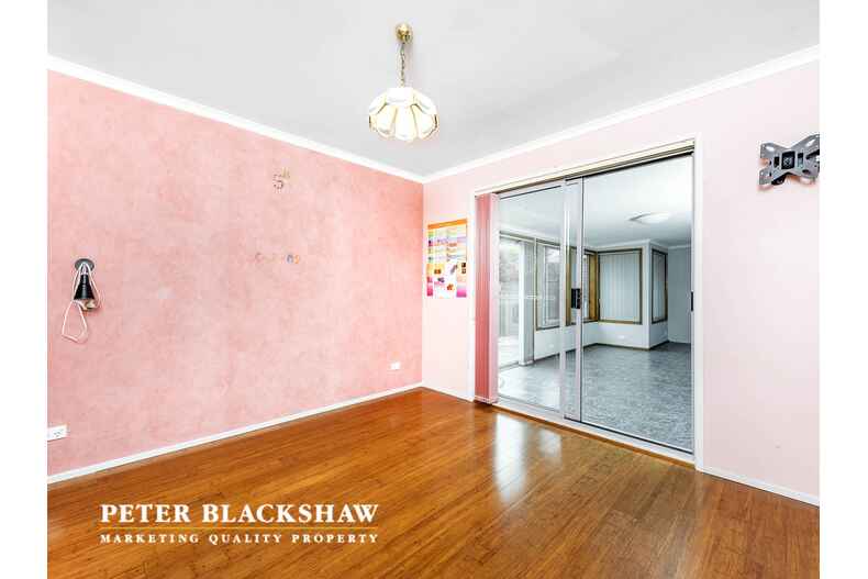 Lot 16/20 Garratt Street Wanniassa Lot 16/20 Garratt Street Wanniassa