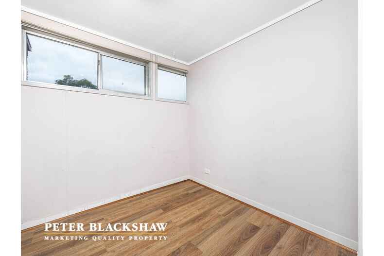 Lot 16/20 Garratt Street Wanniassa Lot 16/20 Garratt Street Wanniassa