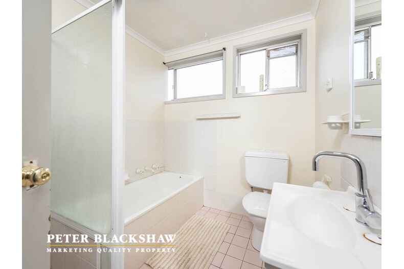 Lot 16/20 Garratt Street Wanniassa Lot 16/20 Garratt Street Wanniassa