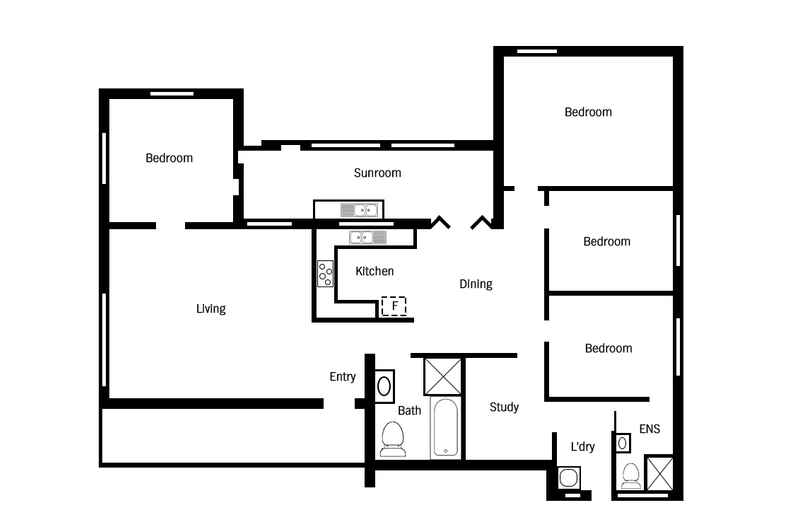 Lot 16/20 Garratt Street Wanniassa Lot 16/20 Garratt Street Wanniassa