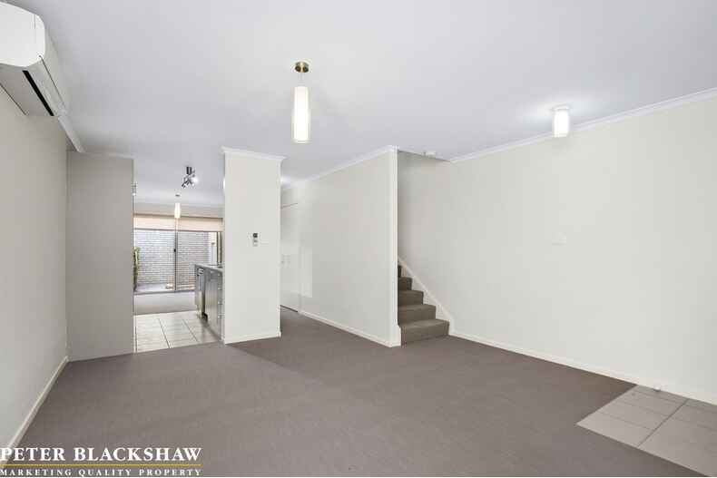 56/144 Flemington Road Harrison 56/144 Flemington Road Harrison