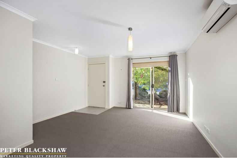 56/144 Flemington Road Harrison 56/144 Flemington Road Harrison