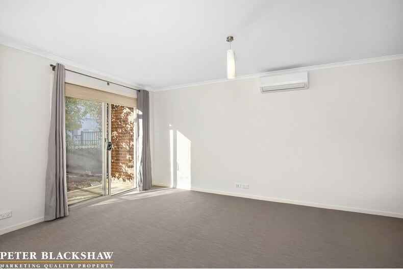56/144 Flemington Road Harrison 56/144 Flemington Road Harrison
