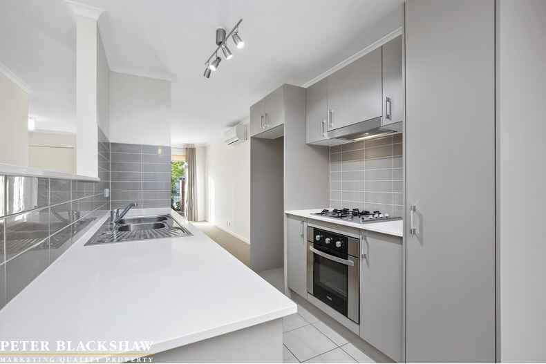 56/144 Flemington Road Harrison 56/144 Flemington Road Harrison