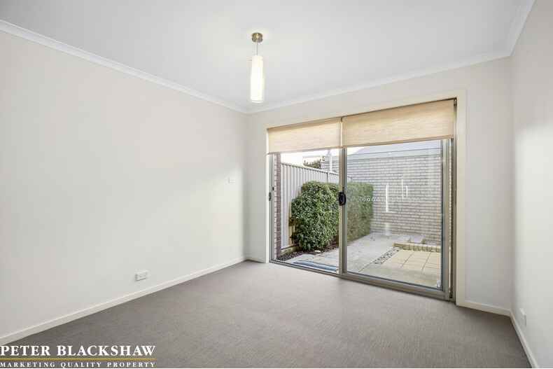 56/144 Flemington Road Harrison 56/144 Flemington Road Harrison