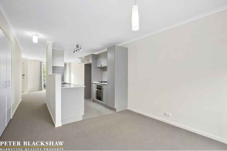 56/144 Flemington Road Harrison 56/144 Flemington Road Harrison