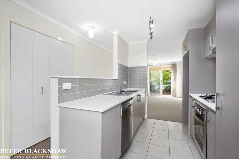 56/144 Flemington Road Harrison 56/144 Flemington Road Harrison