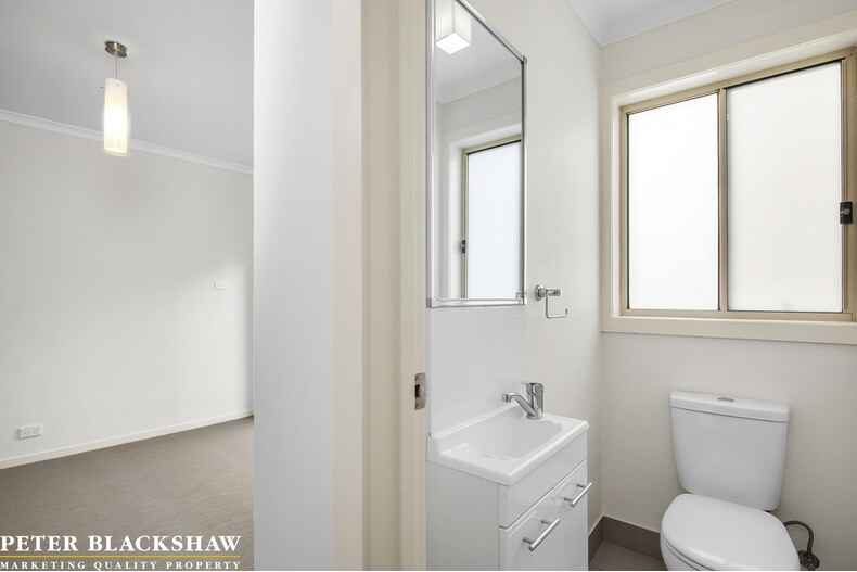 56/144 Flemington Road Harrison 56/144 Flemington Road Harrison