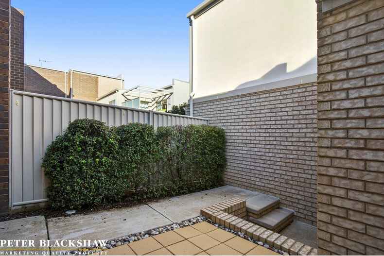 56/144 Flemington Road Harrison 56/144 Flemington Road Harrison