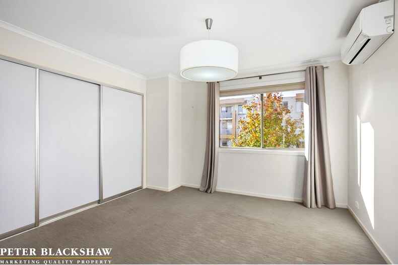 56/144 Flemington Road Harrison 56/144 Flemington Road Harrison