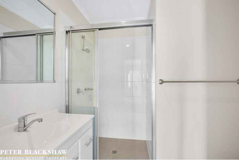 56/144 Flemington Road Harrison 56/144 Flemington Road Harrison