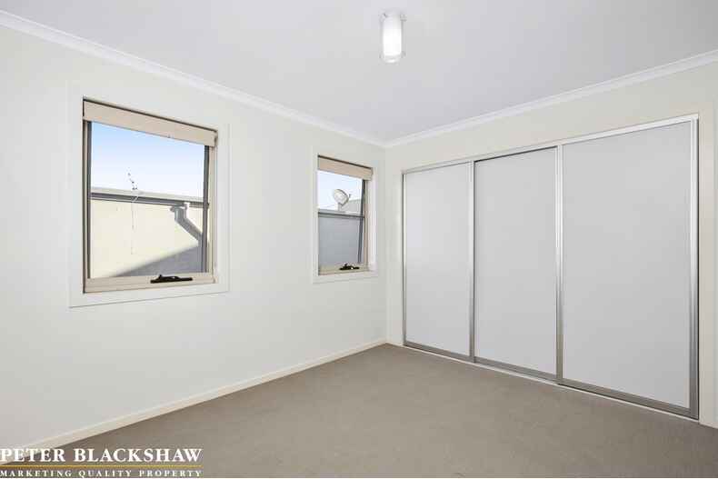 56/144 Flemington Road Harrison 56/144 Flemington Road Harrison