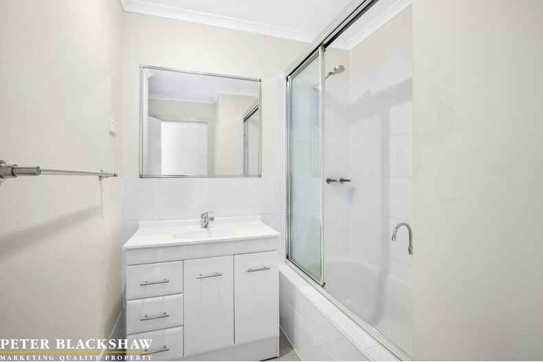 56/144 Flemington Road Harrison 56/144 Flemington Road Harrison