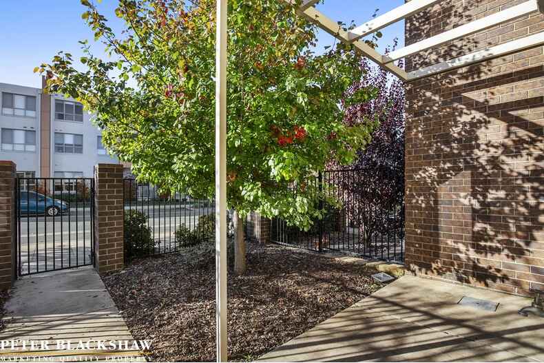 56/144 Flemington Road Harrison 56/144 Flemington Road Harrison