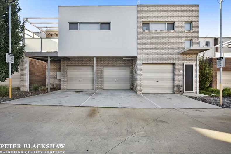 56/144 Flemington Road Harrison 56/144 Flemington Road Harrison