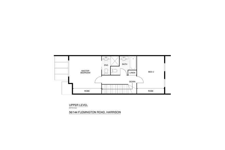 56/144 Flemington Road Harrison 56/144 Flemington Road Harrison