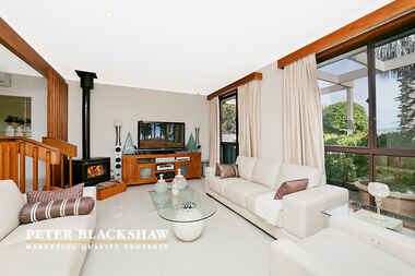 Lot 22/8 Hain Place Gilmore