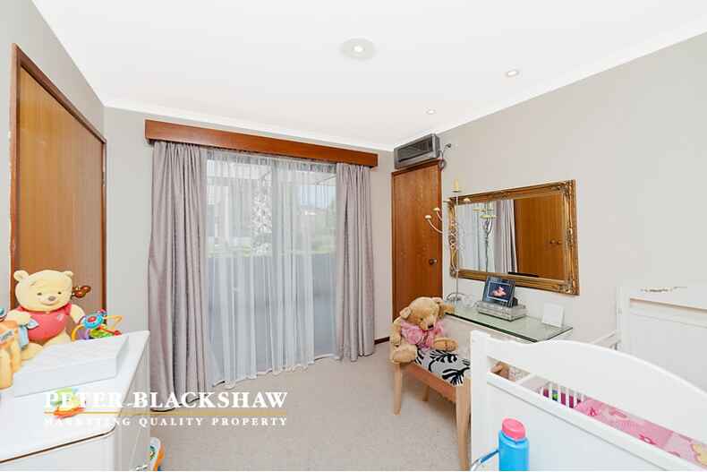 Lot 22/8 Hain Place Gilmore