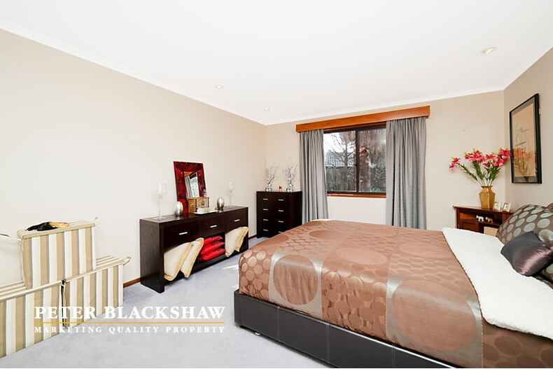 Lot 22/8 Hain Place Gilmore