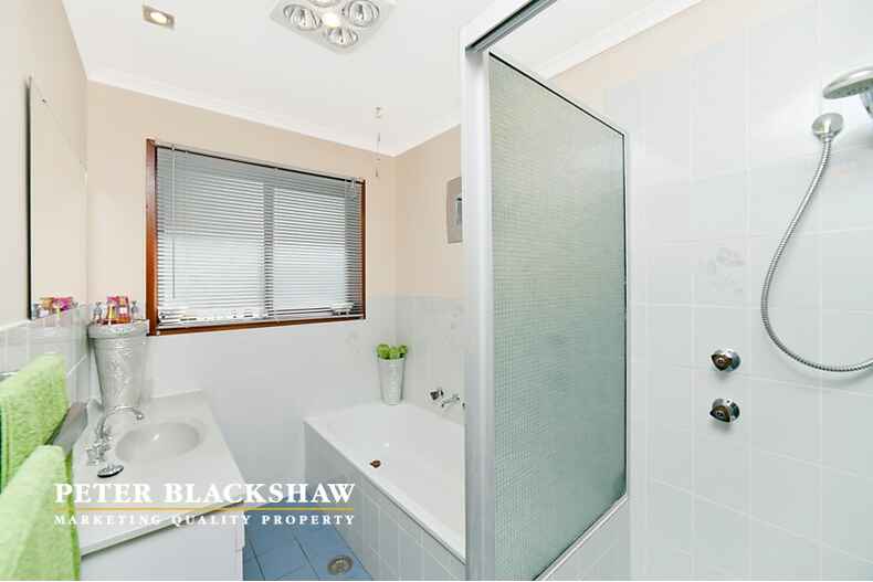 Lot 22/8 Hain Place Gilmore