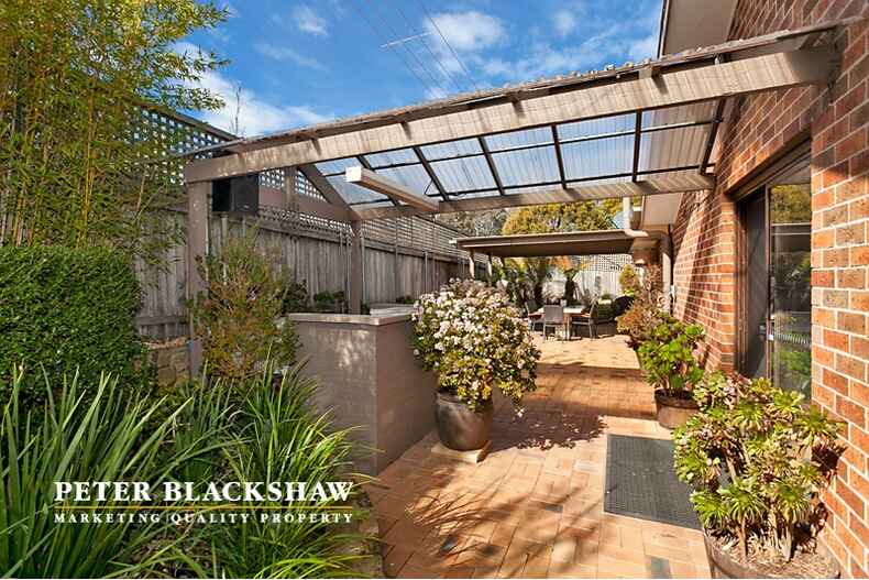 Lot 22/8 Hain Place Gilmore