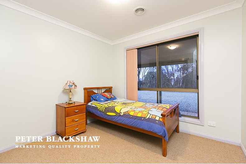 444 Ryrie Hill Road Michelago
