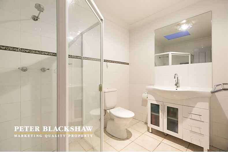 444 Ryrie Hill Road Michelago