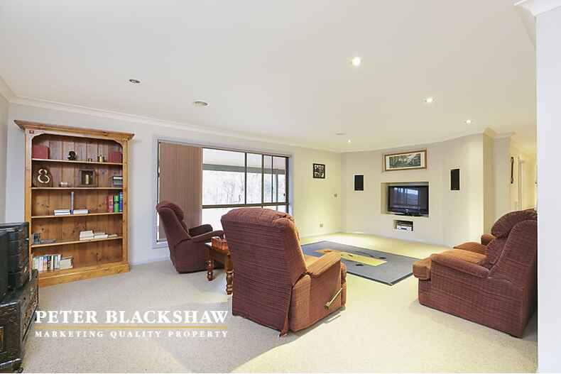 444 Ryrie Hill Road Michelago