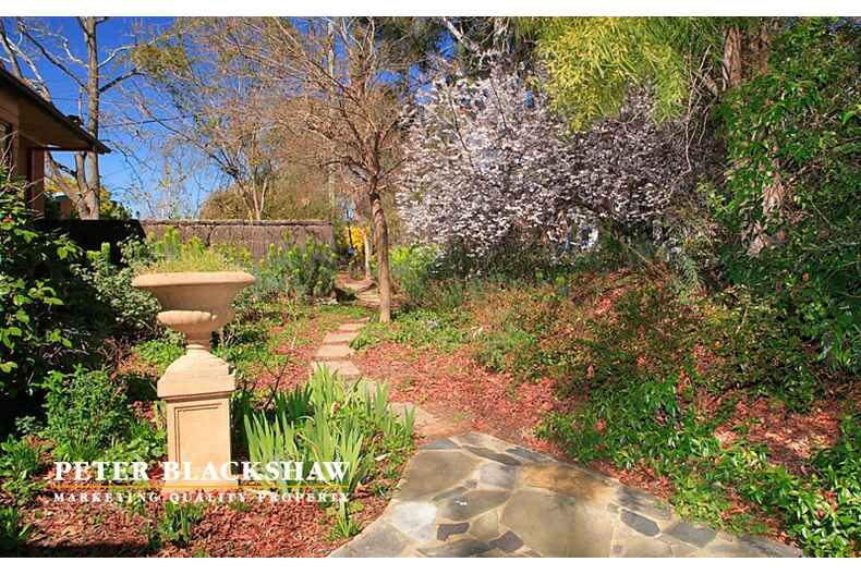 Lot 1/19 Dalrymple Street Narrabundah Lot 1/19 Dalrymple Street Narrabundah