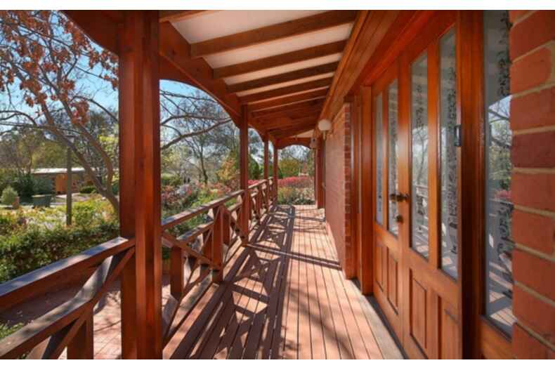 Lot 1/19 Dalrymple Street Narrabundah Lot 1/19 Dalrymple Street Narrabundah