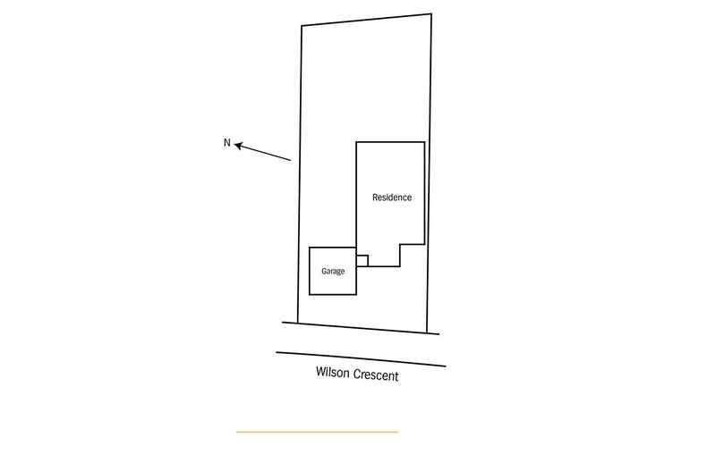 Lot 44/37 Wilson Crescent Banks
