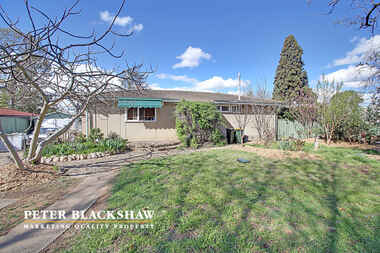 Lot 32/30 Earle Street Lyneham