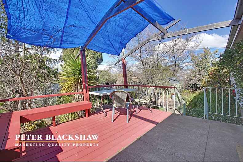 Lot 32/30 Earle Street Lyneham Lot 32/30 Earle Street Lyneham