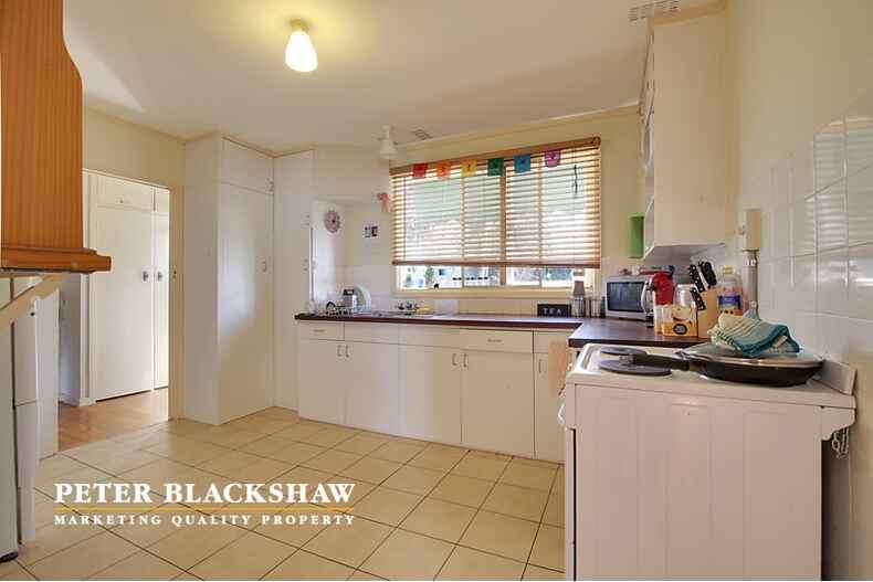 Lot 32/30 Earle Street Lyneham Lot 32/30 Earle Street Lyneham