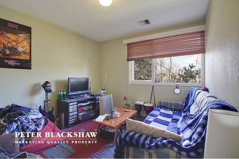 Lot 32/30 Earle Street Lyneham Lot 32/30 Earle Street Lyneham