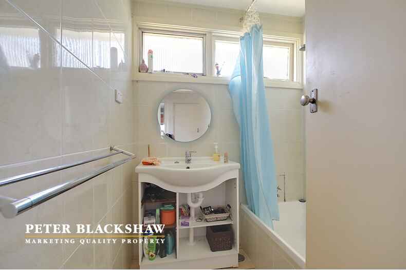 Lot 32/30 Earle Street Lyneham Lot 32/30 Earle Street Lyneham