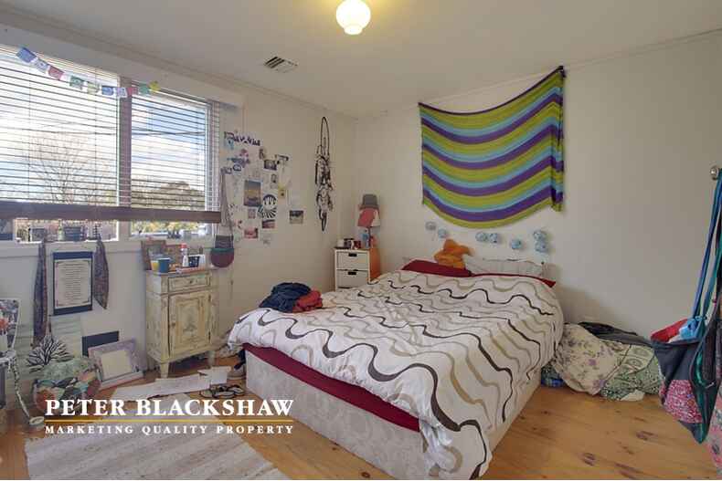 Lot 32/30 Earle Street Lyneham Lot 32/30 Earle Street Lyneham