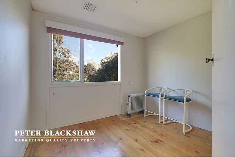 Lot 32/30 Earle Street Lyneham Lot 32/30 Earle Street Lyneham