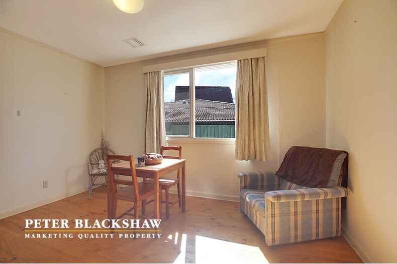 Lot 32/30 Earle Street Lyneham Lot 32/30 Earle Street Lyneham