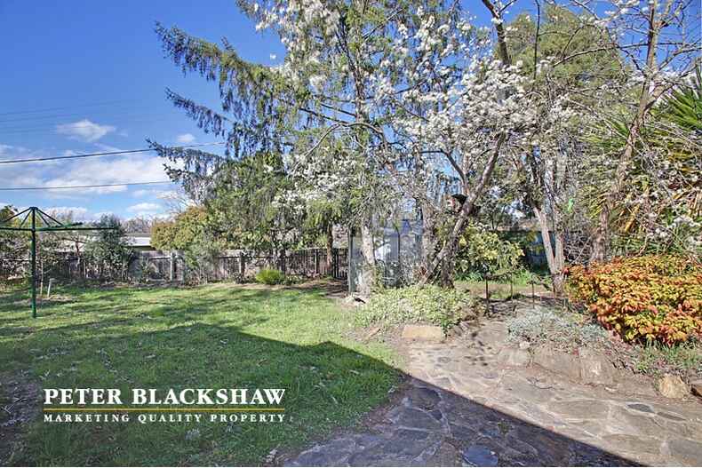 Lot 32/30 Earle Street Lyneham Lot 32/30 Earle Street Lyneham