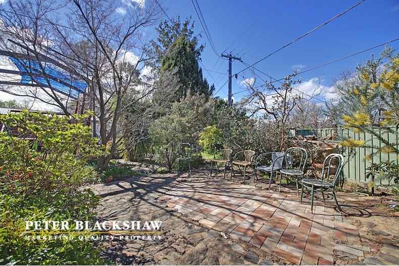 Lot 32/30 Earle Street Lyneham Lot 32/30 Earle Street Lyneham