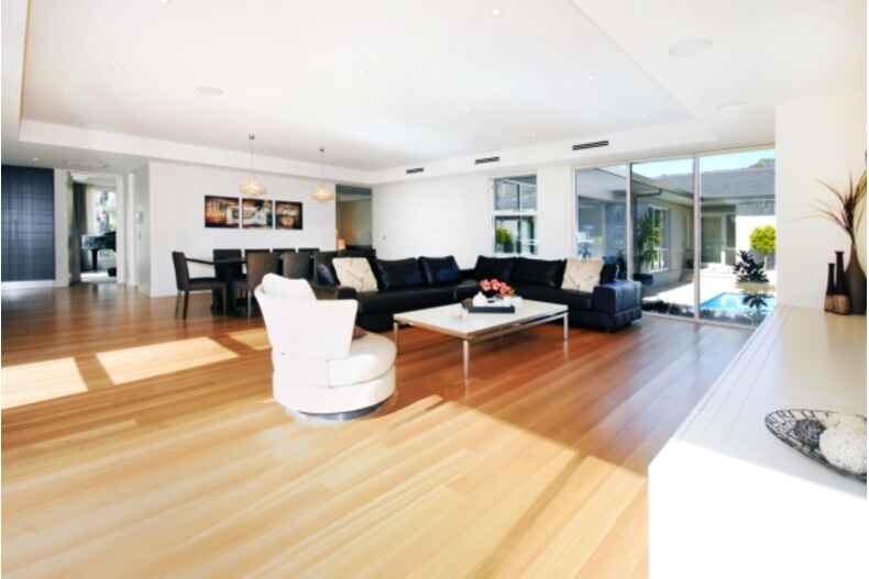 4 Charlotte Street Red Hill