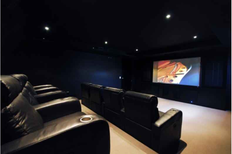 4 Charlotte Street Red Hill