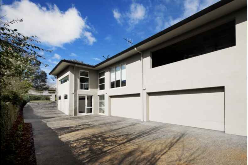 4 Charlotte Street Red Hill