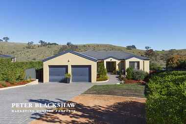 147 Waterfall Drive Jerrabomberra