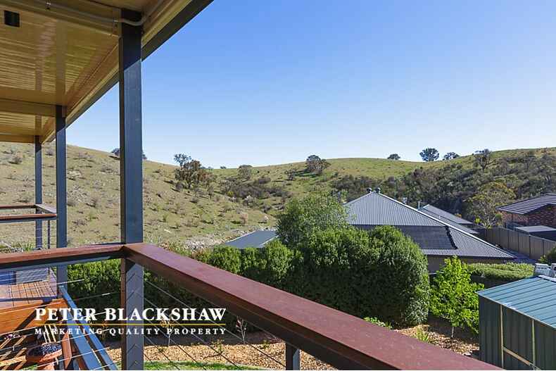 147 Waterfall Drive Jerrabomberra