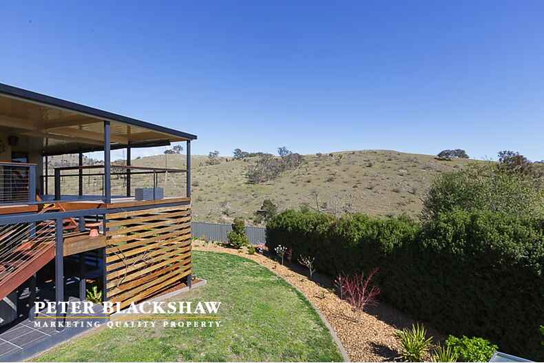 147 Waterfall Drive Jerrabomberra