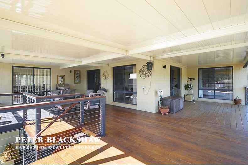 147 Waterfall Drive Jerrabomberra