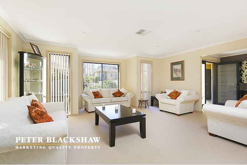 147 Waterfall Drive Jerrabomberra