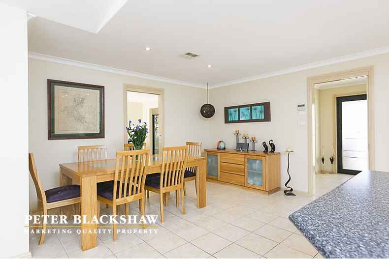 147 Waterfall Drive Jerrabomberra